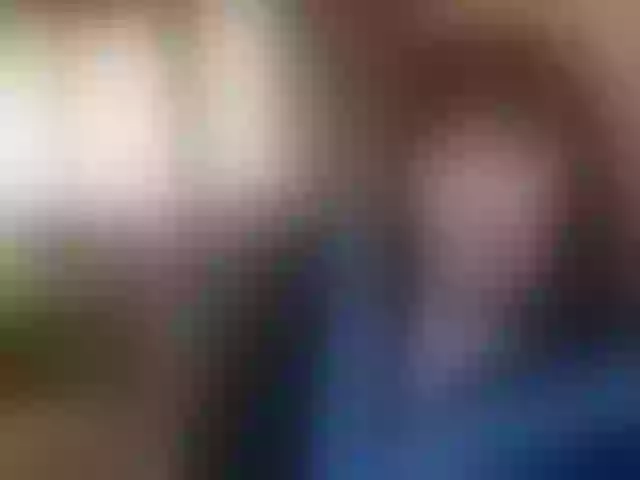 Live sex webcam photo for mmiissiiss1 #292194474