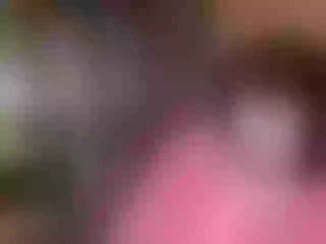 Live sex webcam photo for mmiissiiss1 #292199827