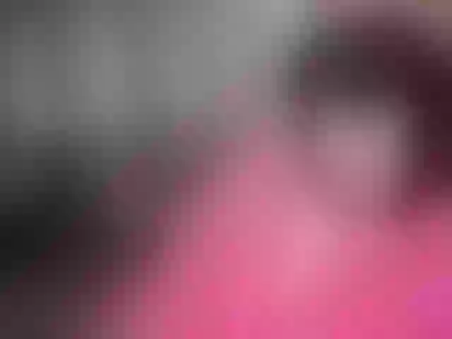 Live sex webcam photo for mmiissiiss1 #292205769