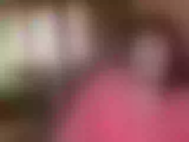 Live sex webcam photo for mmiissiiss1 #292212446