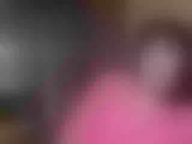 Live sex webcam photo for mmiissiiss1 #292219598