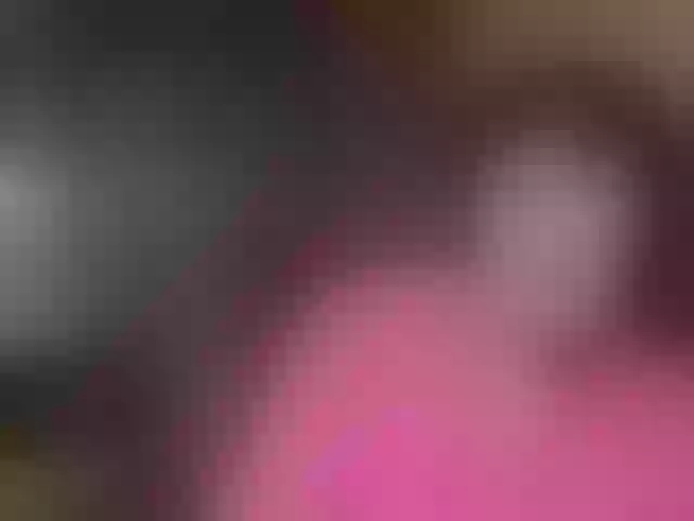 Live sex webcam photo for mmiissiiss1 #292227029