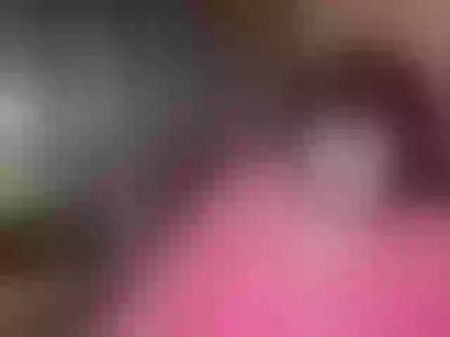 Live sex webcam photo for mmiissiiss1 #292234360