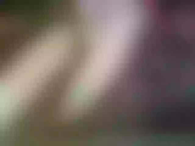 Live sex webcam photo for mmiissiiss1 #292240998