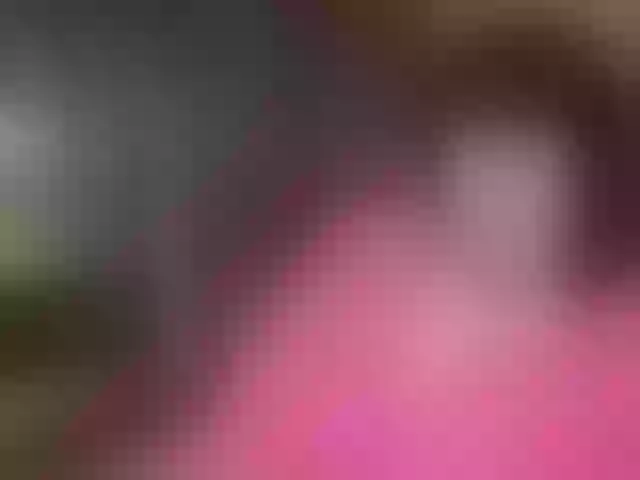 Live sex webcam photo for mmiissiiss1 #292246539