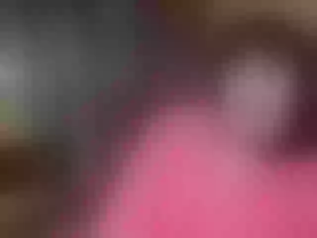 Live sex webcam photo for mmiissiiss1 #292259969