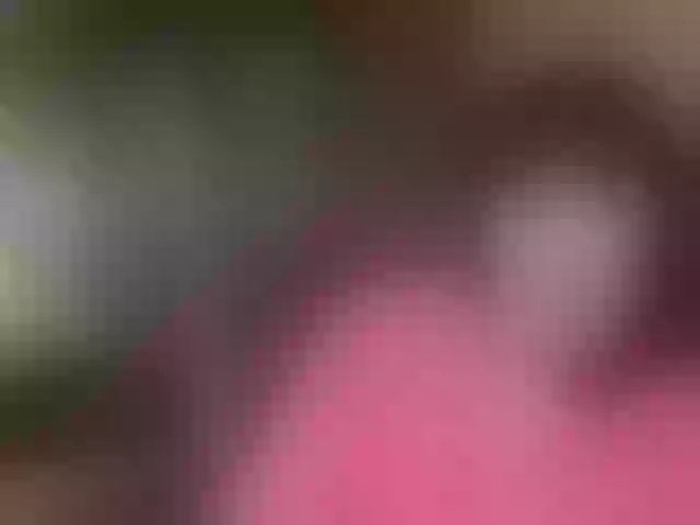 Live sex webcam photo for mmiissiiss1 #292267366