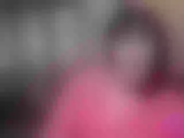 Live sex webcam photo for mmiissiiss1 #292274532
