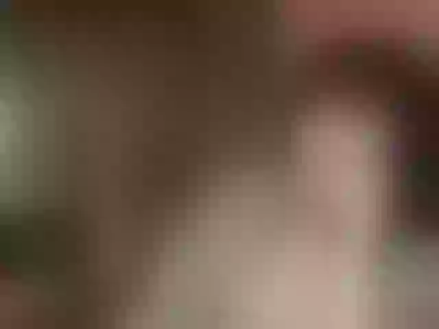 Live sex webcam photo for mmiissiiss1 #292294149
