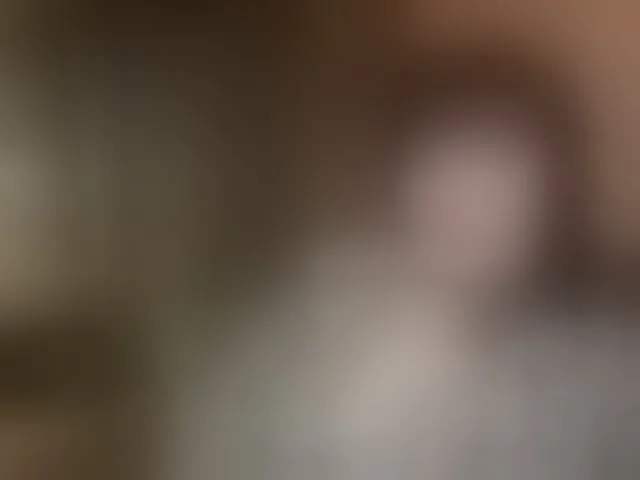 Live sex webcam photo for mmiissiiss1 #292306400
