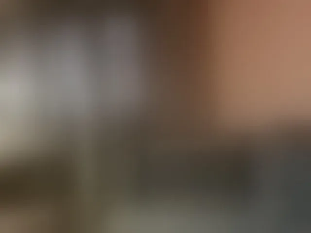 Live sex webcam photo for mmiissiiss1 #292334159