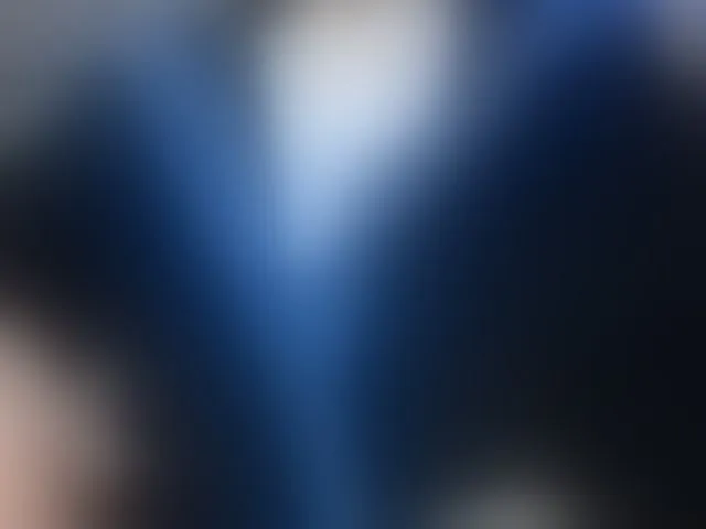 Live sex webcam photo for mmiissiiss1 #292339962