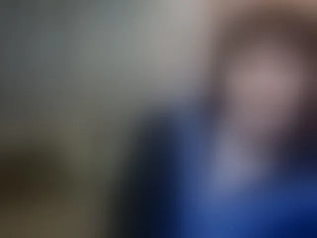 Live sex webcam photo for mmiissiiss1 #292375089