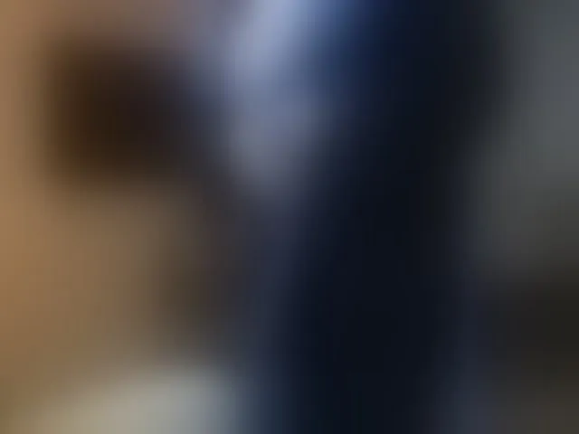 Live sex webcam photo for mmiissiiss1 #292381987