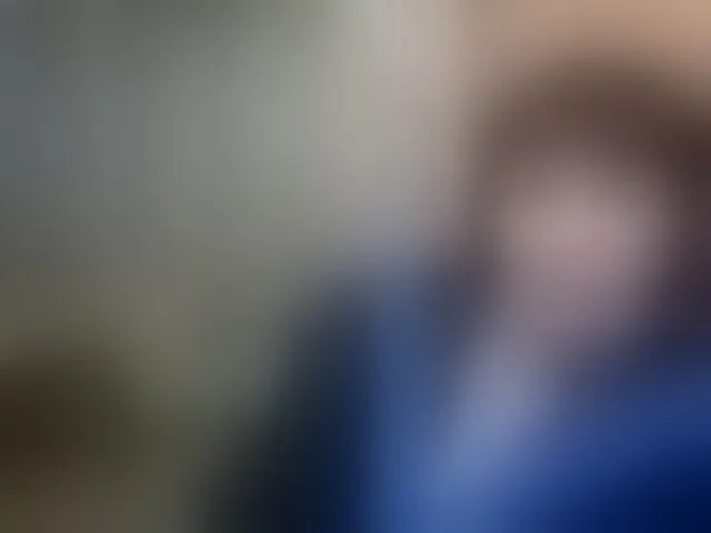 Live sex webcam photo for mmiissiiss1 #292387379