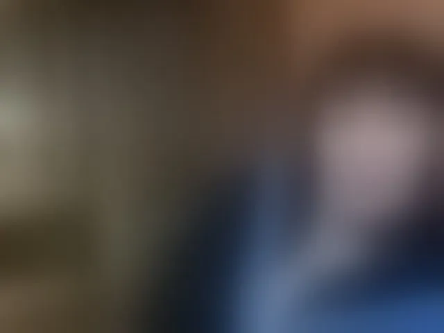 Live sex webcam photo for mmiissiiss1 #292400394