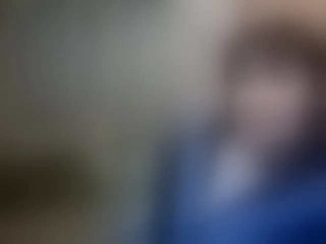Live sex webcam photo for mmiissiiss1 #292407361
