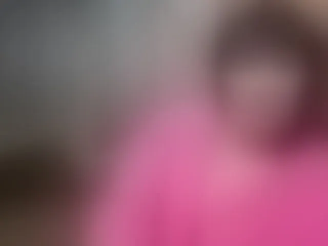 Live sex webcam photo for mmiissiiss1 #292433794