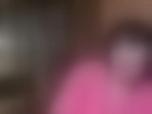 Live sex webcam photo for mmiissiiss1 #292480289