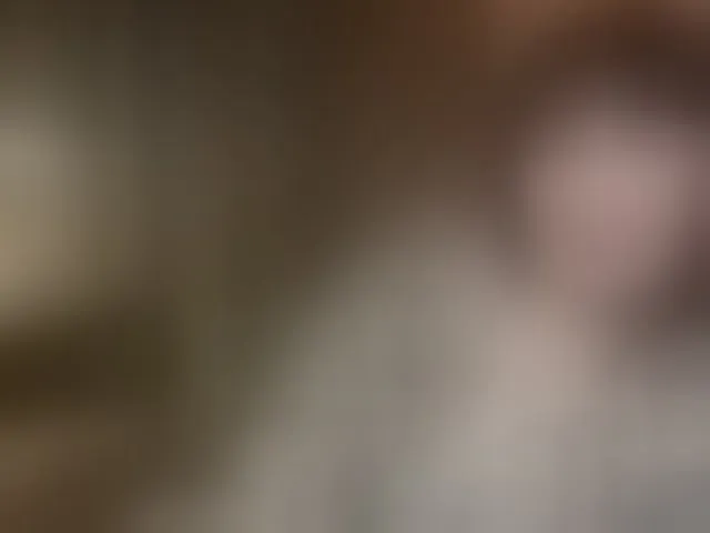 Live sex webcam photo for mmiissiiss1 #292537955