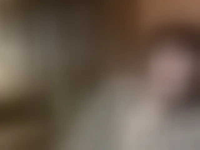 Live sex webcam photo for mmiissiiss1 #292553070