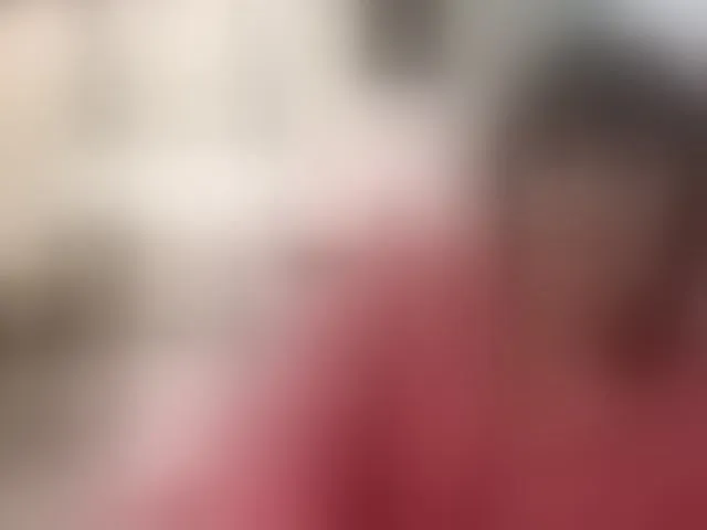 Live sex webcam photo for mmiissiiss1 #292583483