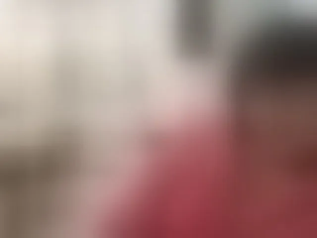 Live sex webcam photo for mmiissiiss1 #292588454