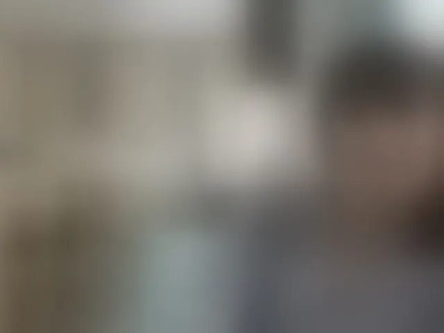 Live sex webcam photo for mmiissiiss1 #292598985