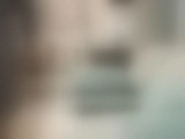 Live sex webcam photo for mmiissiiss1 #292611548
