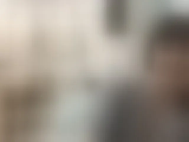 Live sex webcam photo for mmiissiiss1 #292617941