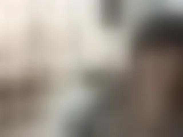 Live sex webcam photo for mmiissiiss1 #292624673