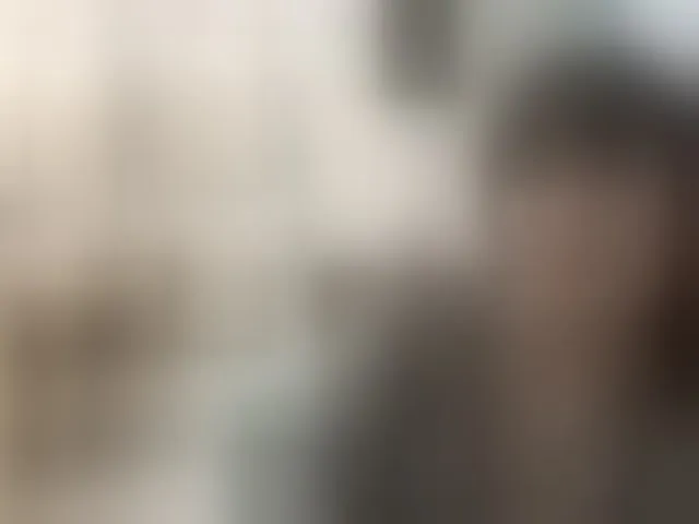 Live sex webcam photo for mmiissiiss1 #292632482