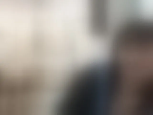 Live sex webcam photo for mmiissiiss1 #292644328