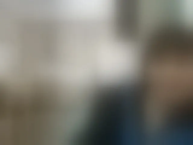 Live sex webcam photo for mmiissiiss1 #292657052