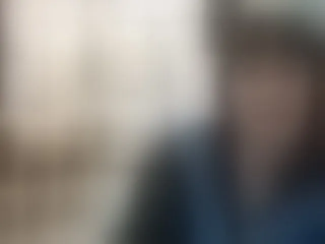 Live sex webcam photo for mmiissiiss1 #292670871
