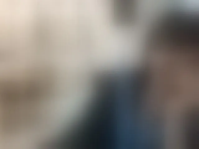 Live sex webcam photo for mmiissiiss1 #292684167