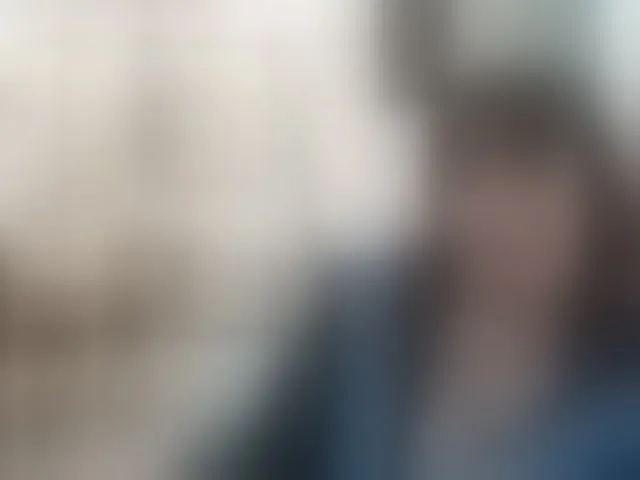 Live sex webcam photo for mmiissiiss1 #292689670