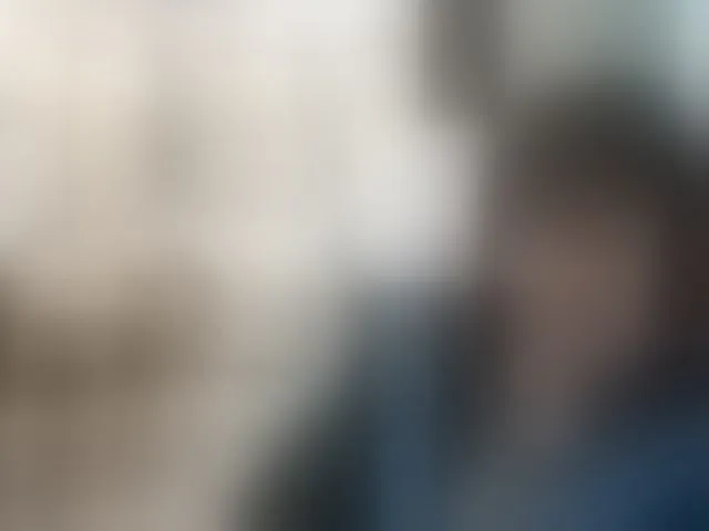 Live sex webcam photo for mmiissiiss1 #292703087