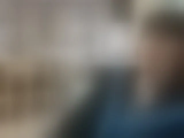 Live sex webcam photo for mmiissiiss1 #292711051