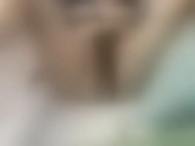 Live sex webcam photo for mmiissiiss1 #292733383