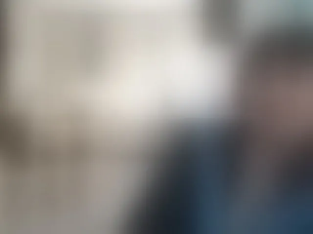 Live sex webcam photo for mmiissiiss1 #292739105