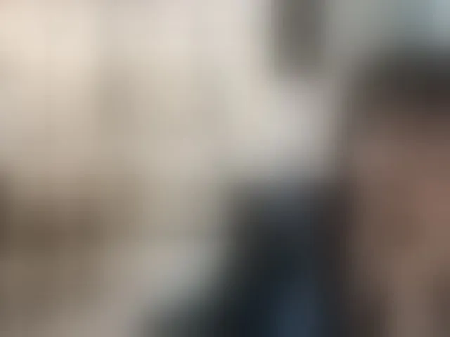 Live sex webcam photo for mmiissiiss1 #292753072