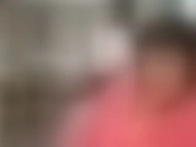 Live sex webcam photo for mmiissiiss1 #292763375