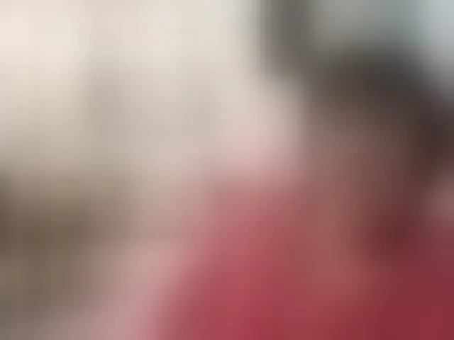 Live sex webcam photo for mmiissiiss1 #292772241