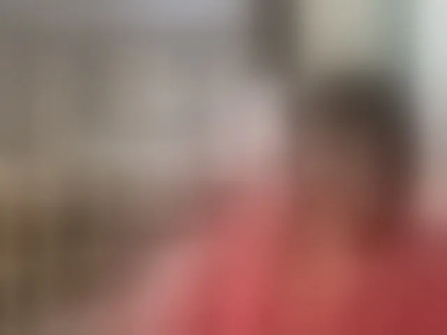 Live sex webcam photo for mmiissiiss1 #292792613
