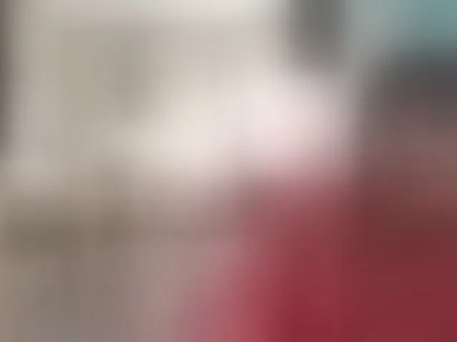 Live sex webcam photo for mmiissiiss1 #292806656
