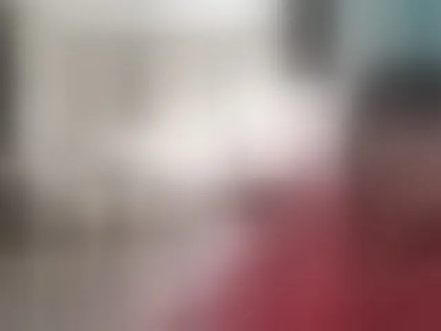 Live sex webcam photo for mmiissiiss1 #292847908