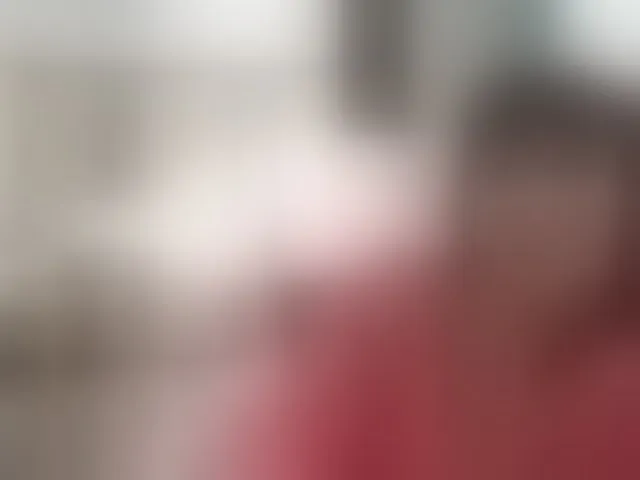 Live sex webcam photo for mmiissiiss1 #292856740