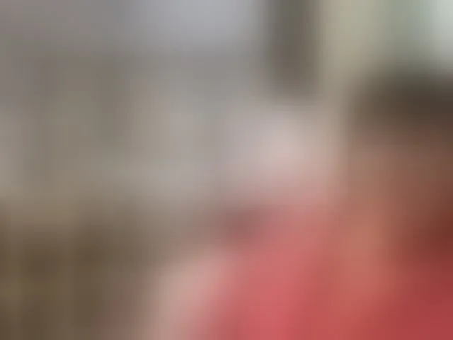 Live sex webcam photo for mmiissiiss1 #292899620