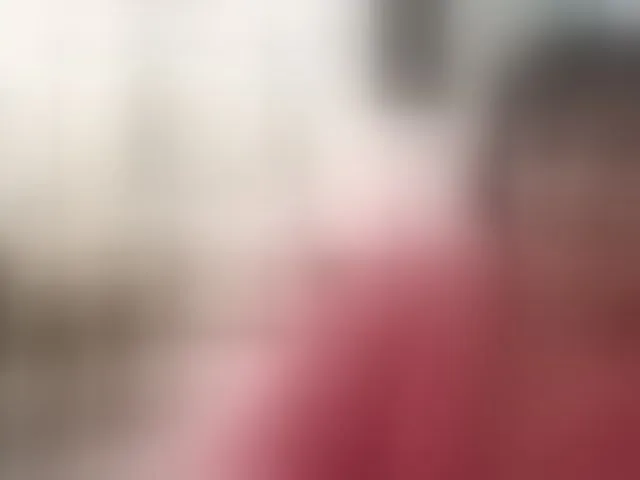 Live sex webcam photo for mmiissiiss1 #292949442